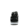 BASKET DE SECURITE CONFORTABLE