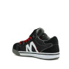 chaussure-securite-mixte-legere-confortable-sport