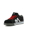 basket-securite-homme-femme-legere-sport