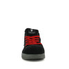 BASKET DE SECURITE CONFORTABLE