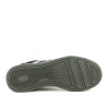 BASKET DE SECURITE CONFORTABLE