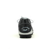 BASKET DE SECURITE HOMME LOOK SPORT CONFORTABLE