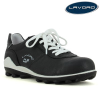 BASKET DE SECURITE HOMME LOOK SPORT CONFORTABLE