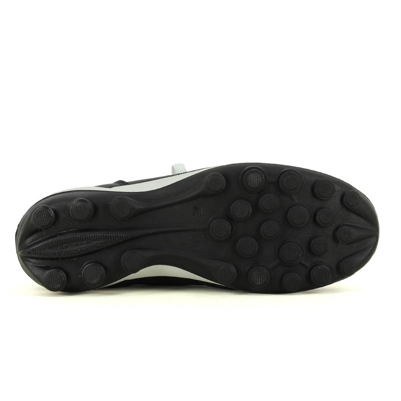 Basket de sécurité homme légère et confortable à 92.50€HT LISASHOES