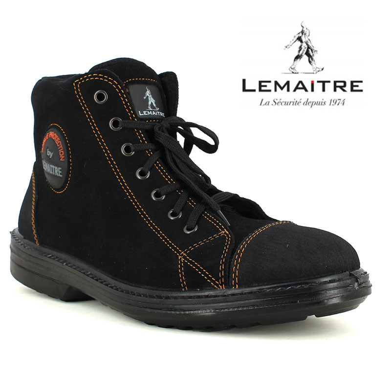 https://www.lisashoes.fr/14101-large_default/chaussure-de-securite-haute-lemaitre-homme-ultra-legere.jpg