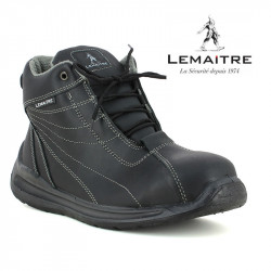 chaussure-securite-montante-homme-lemaitre