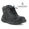 chaussure-securite-montante-homme-lemaitre