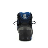 CHAUSSURE DE SECURITE MONTANTE PUMA RIO MID