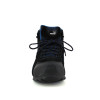 CHAUSSURE DE SECURITE MONTANTE PUMA RIO MID