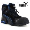 chaussure-securite-montante-puma-homme