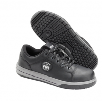 CHAUSSURES DE SÉCURITÉ JULIAN