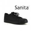 Chaussure de service restauration Sanita
