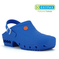 SABOT DE BLOC OPERATOIRE AUTOCLAVABLE OXYPAS