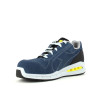 CHAUSSURES DE SÉCURITÉ HOMME RUN NET AIRBOX LOW