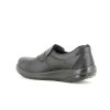 CHAUSSURE DE CUISINE ERGO SAFE NOIRE GIASCO