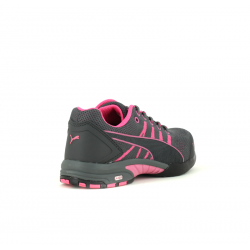 basket de securite puma femme