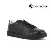 BASKET DE TRAVAIL MIXTE MAËL NORDWAYS