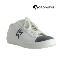 BASKET DE TRAVAIL FEMME AURÉLIA NORDWAYS