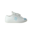 chaussure de medical femme nordways