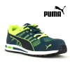 CHAUSSURE BASKET DE SÉCURITÉ SRC ELEVATE PUMA