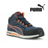 CHAUSSURE DE SÉCURITÉ CROSSTWIST MID PUMA