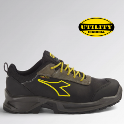 CHAUSSURE DE SÉCURITÉ BASSE SPORT DIATEX LOW DIADORA