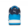 BASKETS DE SÉCURITÉ S3 PUMA AIRTWIST BLUE LOW