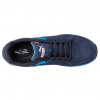 BASKETS DE SÉCURITÉ S3 PUMA AIRTWIST BLUE LOW