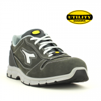 CHAUSSURE DE SÉCURITÉ BASSE S3 RUN LOW DIADORA