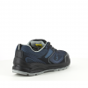 BASKET DE SÉCURITÉ S1P CADOR SAFETY JOGGER