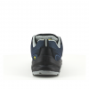 BASKET DE SÉCURITÉ S1P CADOR SAFETY JOGGER