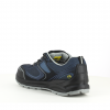 BASKET DE SÉCURITÉ S1P CADOR SAFETY JOGGER