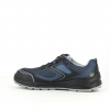 BASKET DE SÉCURITÉ S1P CADOR SAFETY JOGGER
