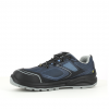 BASKET DE SÉCURITÉ S1P CADOR SAFETY JOGGER