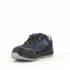 BASKET DE SÉCURITÉ S1P CADOR SAFETY JOGGER