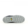 BASKET DE SÉCURITÉ S1P CADOR SAFETY JOGGER