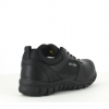 CHAUSSURE DE SÉCURITÉ BASSE TRÈS LÉGÈRE S3 KOMODO SAFETY JOGGER