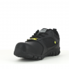 CHAUSSURE DE SÉCURITÉ BASSE TRÈS LÉGÈRE S3 KOMODO SAFETY JOGGER