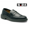 CHAUSSURE DE SÉCURITÉ VILLE POUR HOMME OURASI S24