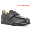 CHAUSSURE FEMME BABILA PODOLINE