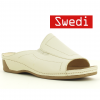 CHAUSSURE FEMME SARA SWEDI