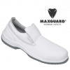 CHAUSSURE DE SÉCUIRTÉ CUISINE WILL MAXGUARD