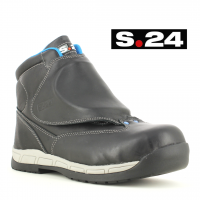 CHAUSSURE SOUDEUR S3 HERO S24