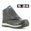 CHAUSSURE SOUDEUR S3 HERO S24