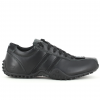 BASKET DE TRAVAIL FEMME NOIR SKECHERS