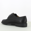 CHAUSSURE DE TRAVAIL TYPE DERBY POUR HOMME FIN DE STOCK