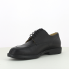 CHAUSSURE DE TRAVAIL TYPE DERBY POUR HOMME FIN DE STOCK