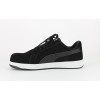 CHAUSSURE DE SECURITE PUMA ICONIC S1PL FO HRO SR