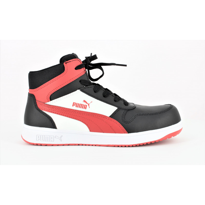 Baskets - Chaussures Homme Puma