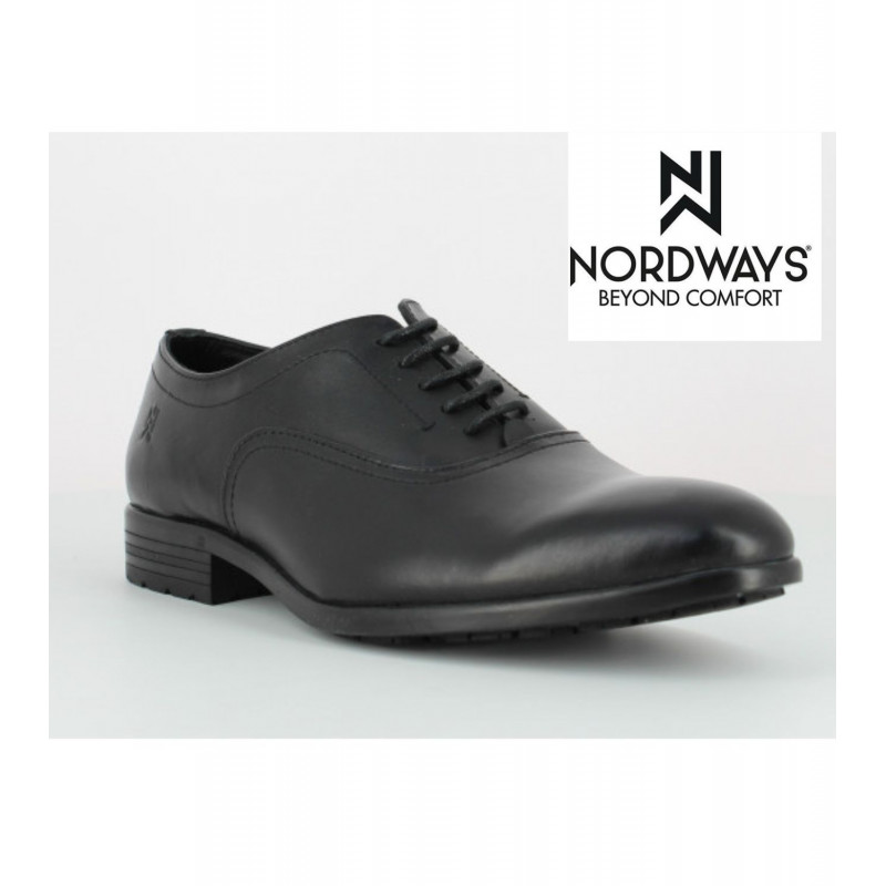 Chaussures de salle homme outlet